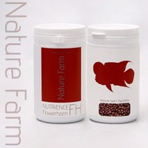 뉴트리언스 FH 플라워혼 1000ml, 단품