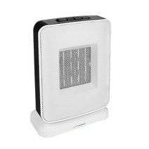 유니맥스 PTC 미니 전기히터 UMH-790A 전기온풍기, UMH-790A(기계식)
