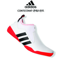 아디다스 태권도화