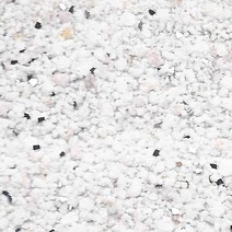 질석벽지 D301 롤단위(폭90cm x 길이10.8M), 질석D301(1롤/3평)