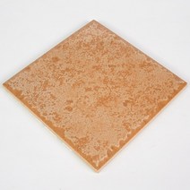 모네스페스 점착식미스트랄타일 OEM 타바코 150각(박스38장), 접착OEM타바코150각(38장)