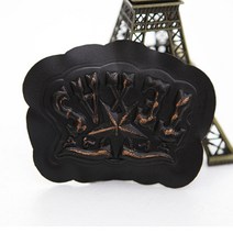 원단킹 블랙모티브와펜]텍사스(99070)