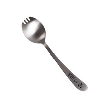 반디 네임 수저 (아동용 포카락), Ｍ_자동차