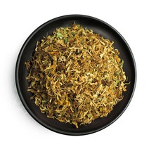 [동광한방몰] 금은화/국내산 300g, 1팩