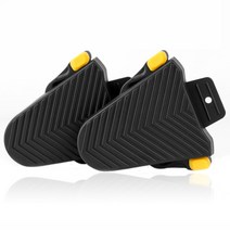 로드용 시마노 클릿보호커버/클릿커버/시마노클릿커버/로드클릿커버/클릿보호/클릿보호커버