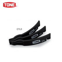 토네 사이클 라쳇렌치 CRW-1415 깔깔이 14mmX15mm 자전거정비공구