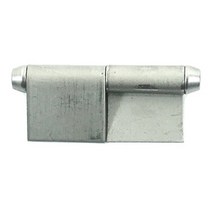 용접경첩 5인치 우