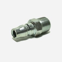 에어 커플러/에어 카플러 PM20, 1개