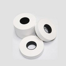 코라 KL-2316easy 전용용지 1묶음