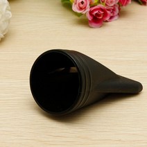 자체 헤어드라이어노즐 디퓨져 집중노즐 웨이브노즐 드라이, FU00046, FU00046