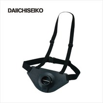 [제일정공] 로드홀더 DX 지깅 파이팅벨트, 단품