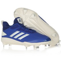 ADIDAS [5212] 아디다스 애프터버너 5 징야구화 (청색)