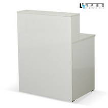 가구클럽 GC-W805안내데스크 카운터 캐셔대 인포메이션