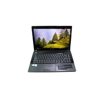 삼성 LG HP DELL TG삼보 레노버 중고노트북 초특가, TG삼보 드림프로, 윈도우7, 4GB, 250GB, 인텔, 블랙 혹은 화이트 랜덤