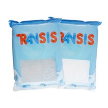 별님아씨 명가 천연비누 DIY 재료 비누베이스, MP 비누 베이스 - 화이트 - 1kg