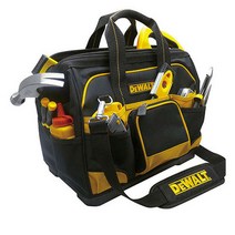 디월트_소프트백 공구가방 Rigid_DWST517400(1_70_211)