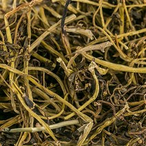 국산 쇠비름(마치현) 600g 마른 건조 국내산 건 말린 건재 약초 차, 1856_국산쇠비름(마치현)600g, 1856_국산쇠비름(마치현)600g