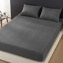 국내산 베스트 홑겹침대커버