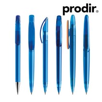 prodir 스위스볼펜 359종 프로디아, 선택69
