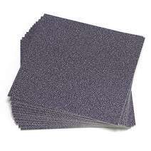데코랑 점착식 바닥 데코타일 카페트 (TI-01), 30.5cm×30.5cm×0.3cm×12장