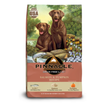 씨씨펫 피너클연어&펌킨 1kg 2kg 4.7kg 10.89kg, 1개