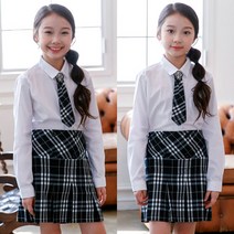 [잭키드] 제이긴팔 로앤SK정장