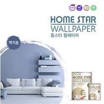 삼화페인트 홈스타 월페이퍼 1L벽지용 페인트, 스피릿위스퍼