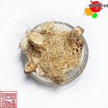 자연한재 국산 말린 파뿌리 300g 건조 파뿌리 대파뿌리
