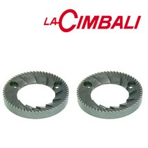 훼마 이데아 온 디멘드 카사디오 64mm