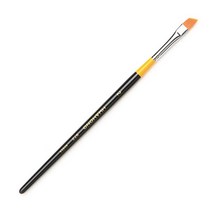 화홍 구성붓 사선붓 972F 2호, 1