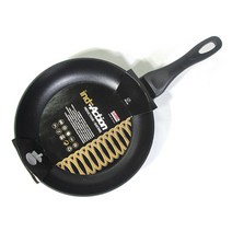 플로날 이태리산 명품 후라이팬, 26cm