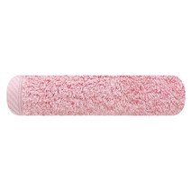 송월타올 코마 40수 180g 호텔 수건 고희연 결혼 답례품, 1장, 분홍