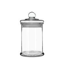왈트 캔들용기 공효진(중) 370ml