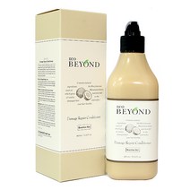 비욘드 데미지 리페어 컨디셔너 450ml, 1개