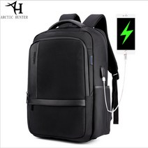 방수백백 멀티백팩