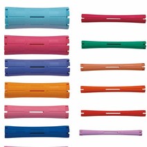 DDY 베이직롯트(1~4호 6개 5~16호 9개)/롯드, 2호