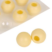 트러플쉘 화이트 14개입 (White 독일산 트러플초콜릿), 1개