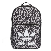 일본 직수입 남성 배낭 아디다스 adidas 오리지널 스 LF CLASSIC BACKPACK 가방 배낭 DX2018 일본가방/남성가방/여성가방/토트백