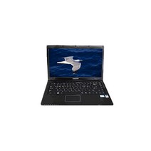 삼성 LG TG삼보 HP DELL 등 SSD탑재 중고노트북 15초부팅, 삼성센스-R410/R460/R20-SSD탑재, Free Dos, 2GB, 160GB, 인텔, 블랙 혹은 화이트 랜덤