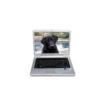 삼성 LG TG삼보 HP DELL 등 SSD탑재 중고노트북 15초부팅, 삼성센스-R510/R510-SSD탑재, Free Dos, 2GB, 160GB, 인텔, 블랙 혹은 화이트 랜덤