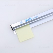 제우스 오더랙 주문서 꽂이 - 45 60 90 120cm (실버), 90cm (OR-900), 없음