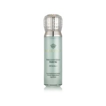 마지스레네 브릴리앙 골드 베이스 XQ 35ml, 1개