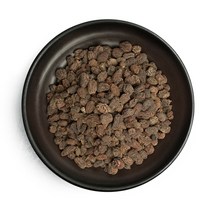 [동광한방몰] 미후도/중국산 600g, 1팩