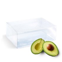 엔피솝 MP비누베이스 (아보카도오일 첨가) 비누만들기 재료, MP비누베이스10kg(아보카도오일 첨가)