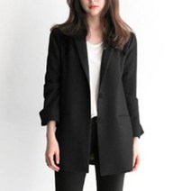 디에프 여성 데일리기본자켓 20대여성 30대여성 여성자켓 숏자켓 봄자켓 신상자켓