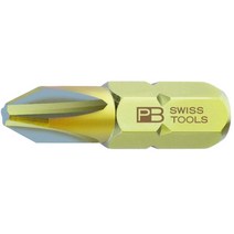 피비스위스툴 필립스비트 C6.190/2, 단품