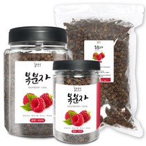 복분자(국산) 모음 건조 복분자 열매 건강 한방 차, 복분자[국산] 300g