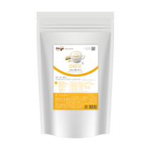아임요 치즈 베이스 파우더, 800g, 1개