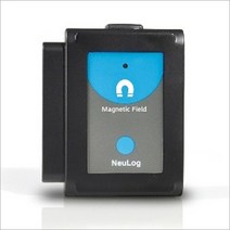 NEULOG 자기장 기록 센서 (NL-N214) 과학기자재
