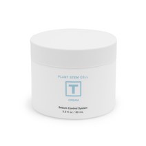 에스엔 티크림 90ml 대용량 점보 국민크림 수분크림 SN티크림 T크림, 1개